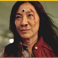 <em>Everything Everywhere All at Once</em> Wins the A24 Showdown