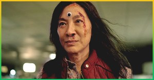 <em>Everything Everywhere All at Once</em> Wins the A24 Showdown