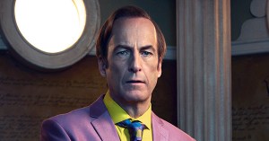<em>Better Call Saul</em> Episodes Ranked Best to the Worst