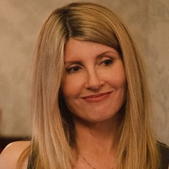 <i>Bad Sisters</i> Creator-Star Sharon Horgan on Women Who Are Bad and Those Who Are Bad<em>ass</em>