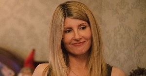 <i>Bad Sisters</i> Creator-Star Sharon Horgan on Women Who Are Bad and Those Who Are Bad<em>ass</em>