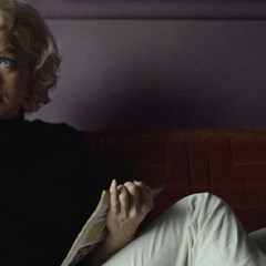 <em>The Whale</em>, <em>Blonde</em>, and Everything We Know About The Venice Film Festival