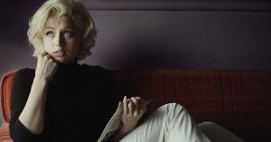 <em>The Whale</em>, <em>Blonde</em>, and Everything We Know About The Venice Film Festival