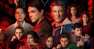 New on Netflix in September 2022