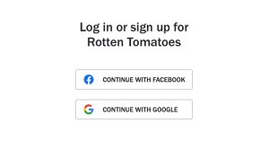 RT Now Features Passwordless Authentication