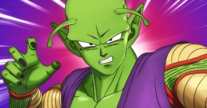 Weekend Box Office Results: <em>Dragon Ball: Super Hero</em> Pulls Off Surprise Win