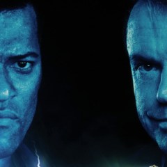 5 Reasons Why <em>Event Horizon</em> Still Holds Up 25 Years Later