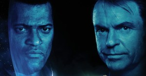 5 Reasons Why <em>Event Horizon</em> Still Holds Up 25 Years Later