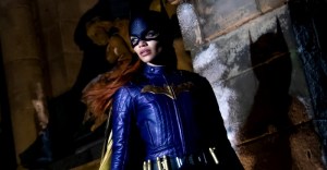 HBO Max and Discovery+ To Merge, and About That <em>Batgirl</em> Cancellation…