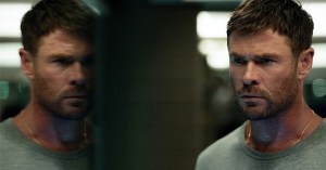 All Chris Hemsworth Movies Ranked