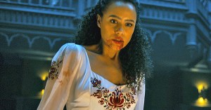 Weekend Box Office Results: <em>The Invitation</em> Tops Historically Low Weekend