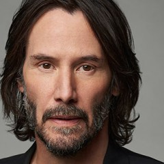 Keanu Reeves Will Star in His First Major U.S. TV Series, Serial Killer Tale <em>Devil in the White City</em>