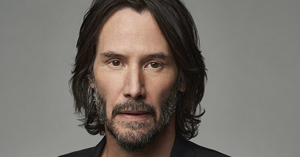 KeanuReeves-courtesy-of-Brian-Bowen-Smith-600x314-1.jpg