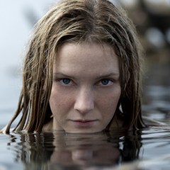 <em>The Rings of Power</em>: Searching for Sauron in the First 2 Episodes