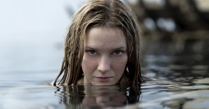 <em>The Rings of Power</em>: Searching for Sauron in the First 2 Episodes