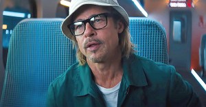 The 5 Most Anticipated Movies of August 2022