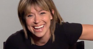 Tatiana Maslany and Team <em>She-Hulk: Attorney at Law</em> Talk About Smashing into the MCU