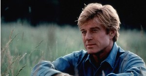 All Robert Redford Movies Ranked