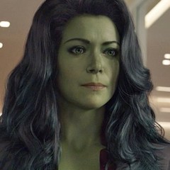 <em>She-Hulk: Attorney at Law</em> Episode 2 Exclusive Sneak Peek: She’s ‘Agnostic’
