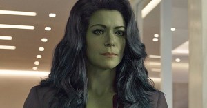 <em>She-Hulk: Attorney at Law</em> Episode 2 Exclusive Sneak Peek: She’s ‘Agnostic’