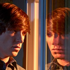 Domhnall Gleeson on His Killer Role in <em>The Patient</em>