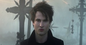 <em>The Sandman</em> Season 2: What’s Next for the Dream Team