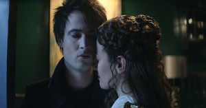 5 Things We Learned from <em>The Sandman</em>’s Surprise Episode