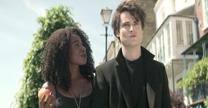 <em>The Sandman</em> First Reviews: Neil Gaiman’s Ethereal Comic Adaptation Is ‘What Dreams Are Made Of,’ Critics Say