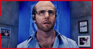 Tom Cruise and Christopher McQuarrie to Collaborate on Three Films, Including Les Grossman Spin-off, and More Movie News