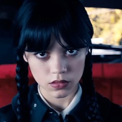 New <em>Wednesday</em> Teaser, and Christina Ricci Is Confirmed As a Major Part of Tim Burton’s Addams Family Series