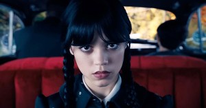 New <em>Wednesday</em> Teaser, and Christina Ricci Is Confirmed As a Major Part of Tim Burton’s Addams Family Series