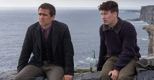 Indie Fresh List: <em>The Banshees of Inisherin</em>, <em>Aftersun</em>, <em>The Good Nurse</em>, and More