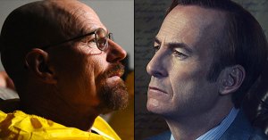 Hear Us Out: <em>Better Call Saul</em> Is a Better Show Than <em>Breaking Bad</em>