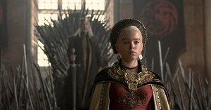 <em>House of the Dragon</em> First Reviews: HBO’s <em>Game of Thrones</em> Prequel Is ‘Beautifully Crafted’ and ‘Compelling,’ Critics Say