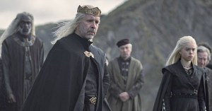4 Ways <em>House of the Dragon</em> Honors <em>Game of Thrones</em>’ Legacy (and 4 Ways It Doesn’t)