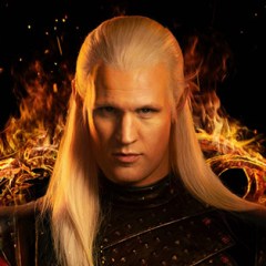 The 5 Most Anticipated TV & Streaming Shows of August 2022