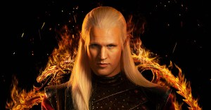 The 5 Most Anticipated TV & Streaming Shows of August 2022