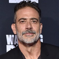 Jeffrey Dean Morgan Guest Stars for <em>The Boys</em> Season 4