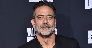 Jeffrey Dean Morgan Guest Stars for <em>The Boys</em> Season 4