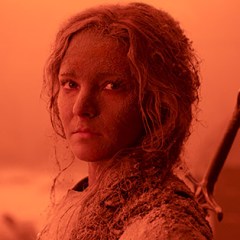 <em>The Lord of the Rings: The Rings of Power</em> Reveals Unseen Tolkien