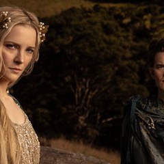 30 Top New Fall Shows