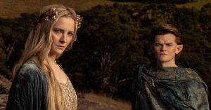 30 Top New Fall Shows