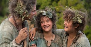 New on Prime Video and Freevee in September 2022