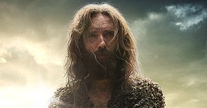 <em>The Lord of The Rings: The Rings of Power</em>: Who Is the Stranger? And Other Middle-earth Mysteries the Series Will Explore