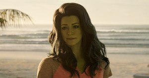 <em>She-Hulk: Attorney at Law</em> First Reviews: Tatiana Maslany Is ‘Absolutely Perfect’ In the New Marvel Series, Critics Say