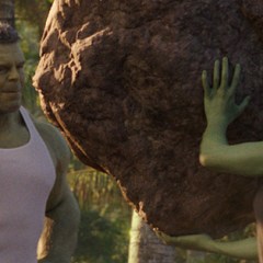 <em>She-Hulk: Attorney At Law</em> Case Files: Series Premiere Promises More Marvel Characters Are on the Docket