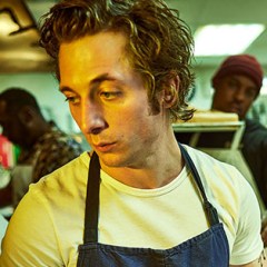 Hungry for More of <em>The Bear</em>? Here Are 10 Shows To Binge Next