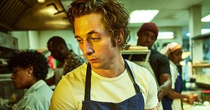 Hungry for More of <em>The Bear</em>? Here Are 10 Shows To Binge Next