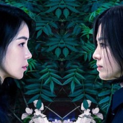 11 K-Dramas To Watch If You Like <em>These</em> Series