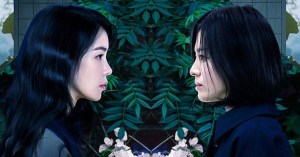 11 K-Dramas To Watch If You Like <em>These</em> Series